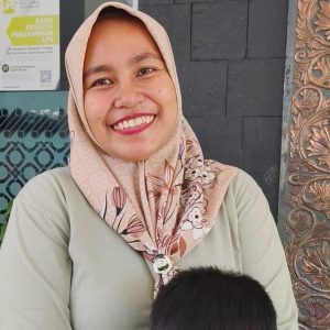 Dewi