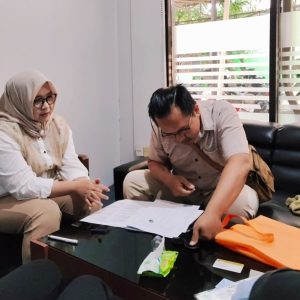 Aji Fauzi