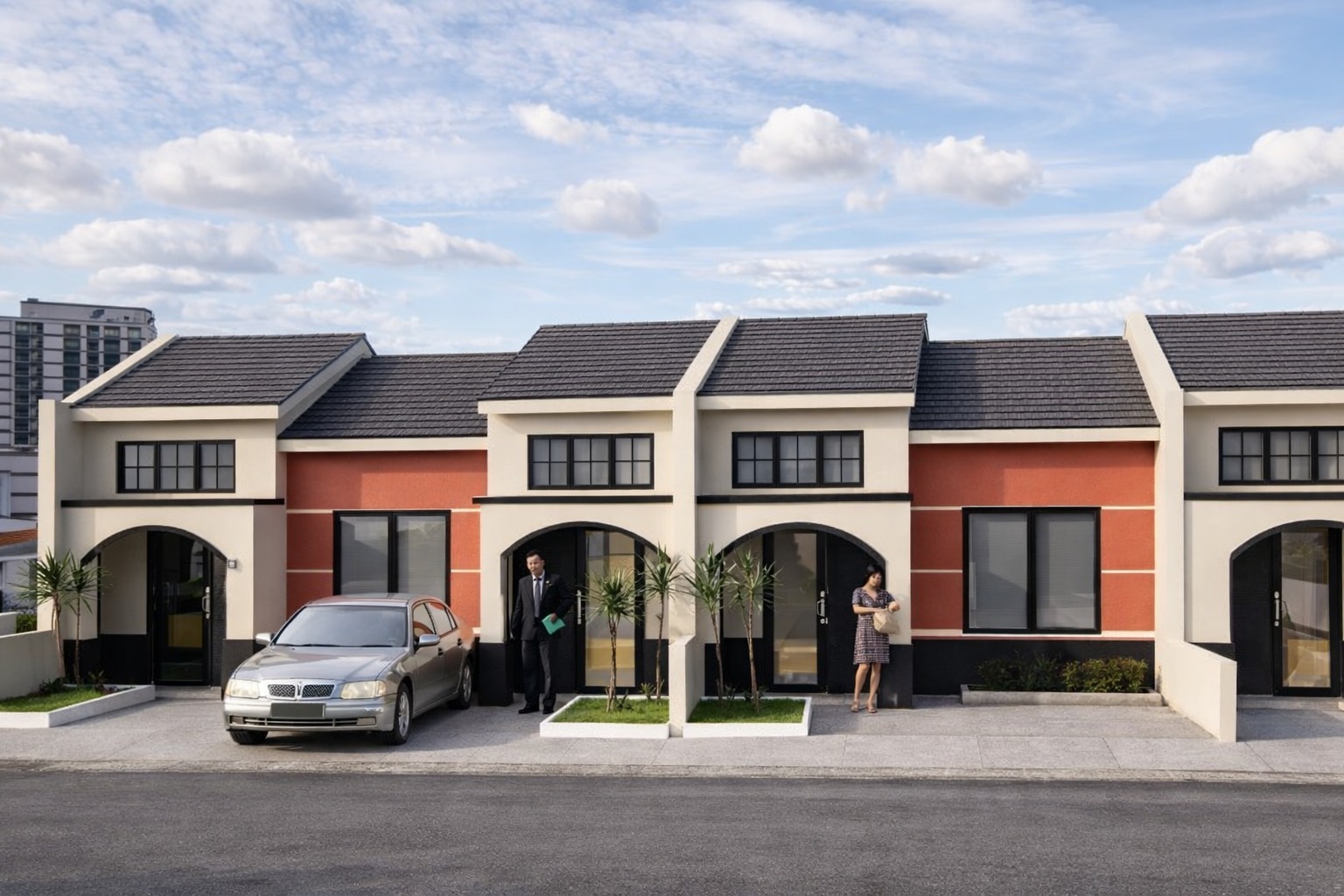 griya manaran pagejugan